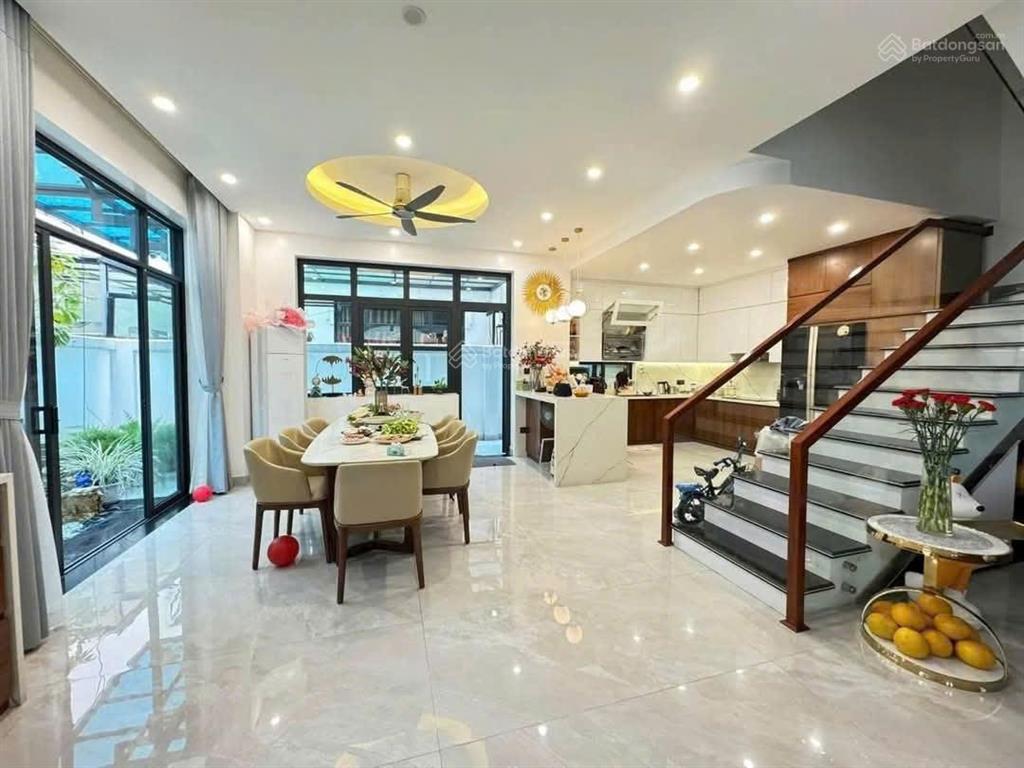 C.h.o t.h.u.ê n.h.à tại nguyên căn vinhomesmarina mới tinh 4 ngủ full chỉ 29tr0912 473 ***