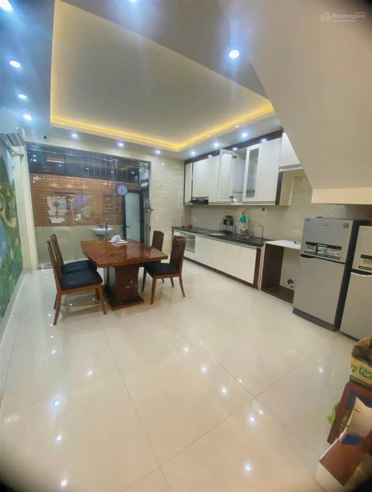 Cho thuê nhà phân lô lê hồng phong, 60m², 4 tầng, 4 ngủ chỉ 12,5tr0912 473 ***