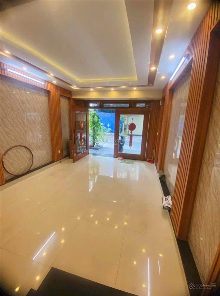 Cho thuê nhà phân lô lê hồng phong, 60m², 4 tầng, 4 ngủ chỉ 12,5tr0912 473 ***