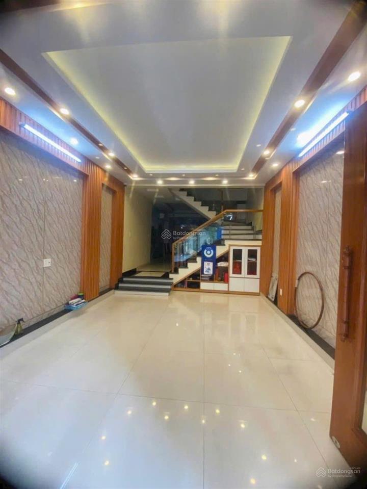 Cho thuê nhà phân lô lê hồng phong, 60m², 4 tầng, 4 ngủ chỉ 12,5tr0912 473 ***