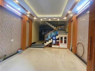 Cho thuê nhà phân lô lê hồng phong, 60m2, 4 tầng, 4 ngủ chỉ 12,5tr0912 473 ***