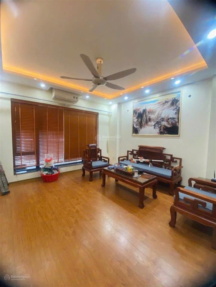 Cho thuê nhà phân lô lê hồng phong, 60m², 4 tầng, 4 ngủ chỉ 12,5tr0912 473 ***