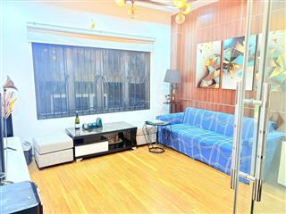 C.h.o t.h.u.ê n.h.à tại đường nhánh lê hồng phong, 50m2, 4 tầng, 3 ngủ full chỉ 15tr0912 473 ***