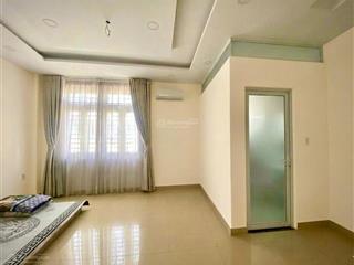 Chính chủ cho thuê căn hộ studio nội thất cơ bản kdc hồng đào 520/2/8 ql 13 đối diện kdc vạn phúc