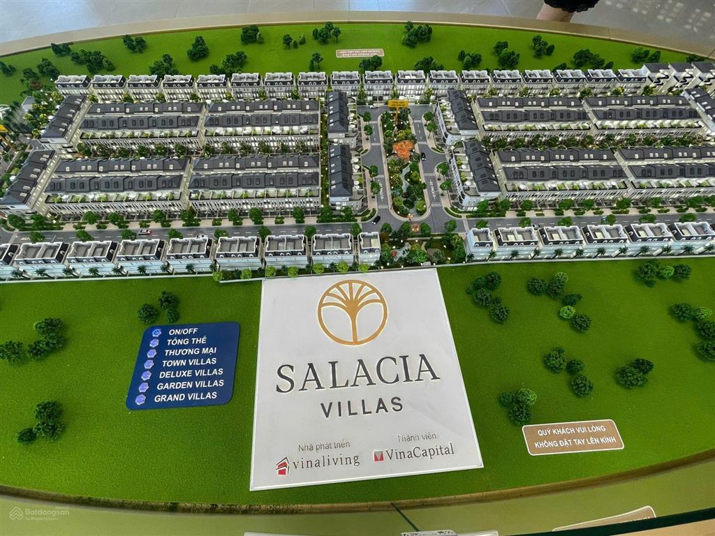 Nhà phố liền kề sân bay long thành giá chỉ 4.8 tỷ, ưa đãi lên đến 200tr/căn