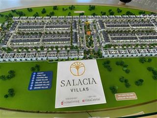 Nhà phố liền kề sân bay long thành giá chỉ 4.8 tỷ, ưa đãi lên đến 200tr/căn