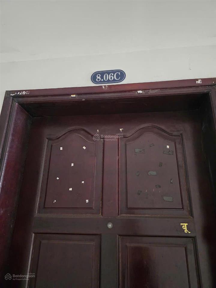 Bán nhanh căn 2pn 2wc rộng 92m2 giá đầu tư