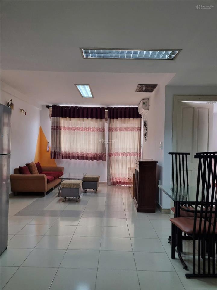 Bán nhanh căn 2pn 2wc 92m2, giá tốt trong tháng 6