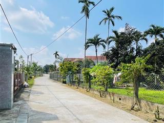 Đất phường an thắng gần khu đô thị an thắng central  gần trạm thu phí điện band