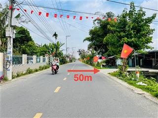 Đất phường an thắng  trạm thu phí điện bàn giá đầu tư gần đường trần phú