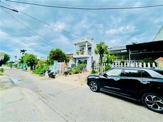 Đất phường điện bàn bắc gần khu công nghiệp trảng nhật  chợ la thọ