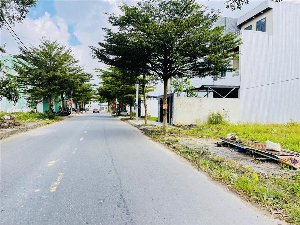 Giảm giá 500tr cần bán lô dhtc  trạm thu phí điện bàn giá cực rẻ chỉ còn 2 tỷ