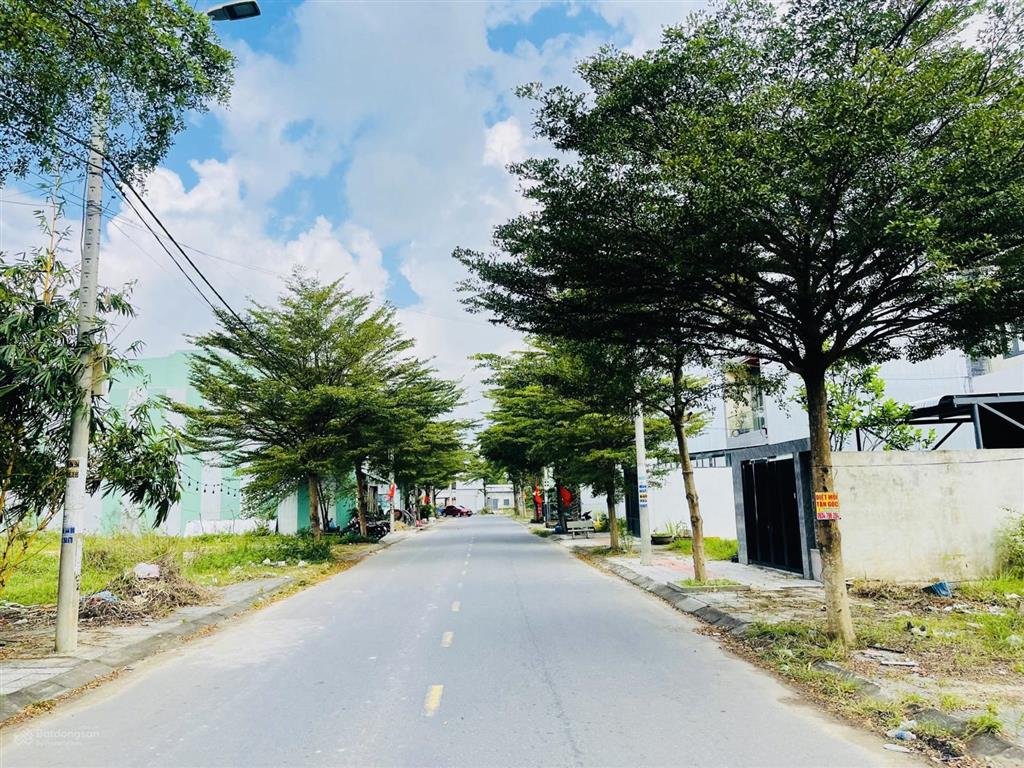Giảm giá 500tr cần bán lô dhtc  trạm thu phí điện bàn giá cực rẻ chỉ còn 2 tỷ