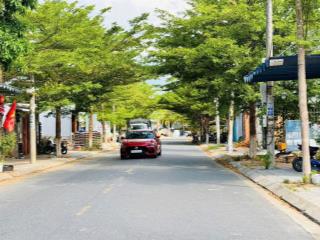 Giảm giá 500tr cần bán lô dhtc  trạm thu phí điện bàn giá cực rẻ chỉ còn 2 tỷ