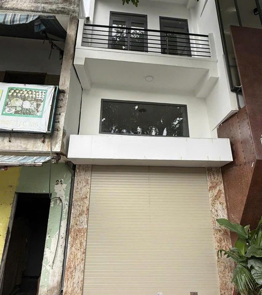 Chủ xuất cảnh bán gấp nhà hẻm xe hơi nguyễn cửu vân  5x18m 5 tầng giá 18 tỷ