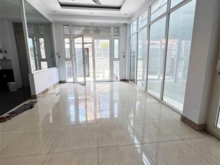 Hxh kinh doanh nơ trang long  5x20m  5pn  29tr