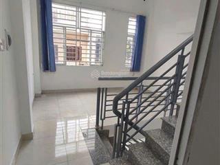 Hẻm xe hơi kinh doanh phan đăng lưu 3pn giá 15 triệu