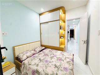 Hxh chu văn an nội thất cơ bản 5x16m 4pn 19tr