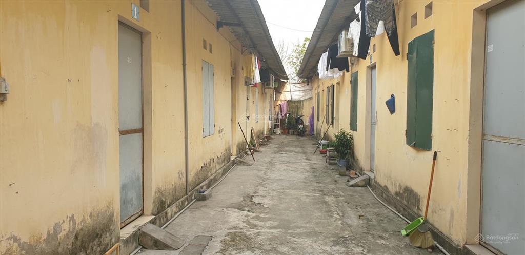 Cho thuê nhà ngọc thụy, long biên rất thuận tiện