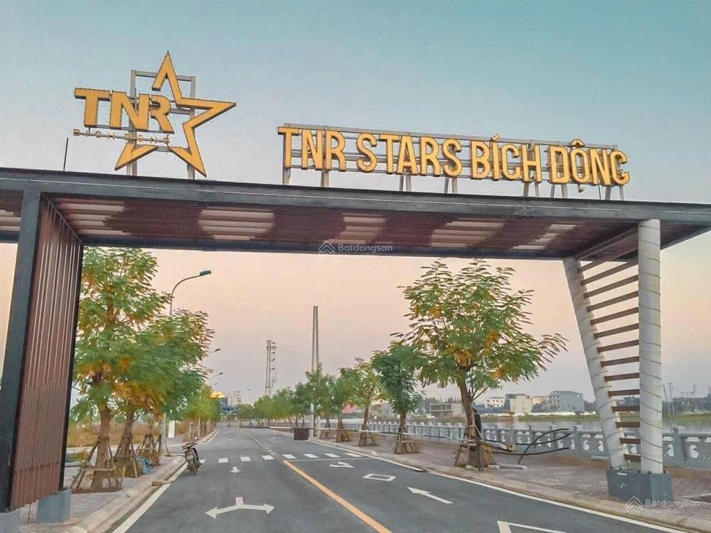Bán đất tnr giá thì hợp lý, vị trí thì đẹp tiện ích bao trùm rất gần đường, trường, ý  0383 399 ***