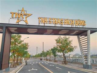 Bán đất tnr giá thì hợp lý, vị trí thì đẹp tiện ích bao trùm rất gần đường, trường, ý  0383 399 ***