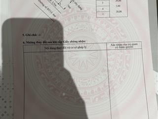 Cần bán gấp nhà phố đối diện trung tâm hành chính tỉnh tây ninh