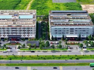 Cần bán gấp nhà cách aeon tân an 200m, 3tỷ7 rẻ nhất