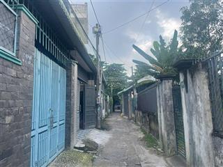 Bán nhà riêng tại nguyễn văn hoa, phường thống nhất, thành phố biên hòa, giá tốt 3,5 tỷ, 75m2
