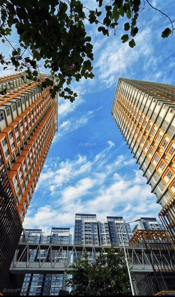 Bán cc dragon hill 100m2 giá cực tốt không có căn thứ 2.  0777 649 ***