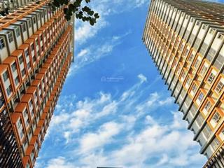 Bán cc dragon hill 100m2 giá cực tốt không có căn thứ 2.  0777 649 ***