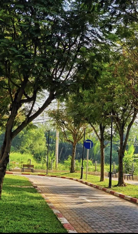 Bán cc dragon hill 100m2 giá cực tốt không có căn thứ 2.  0777 649 ***