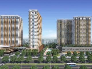 Tháng 1 dragon hill cần bán 2pn gia cực tốt