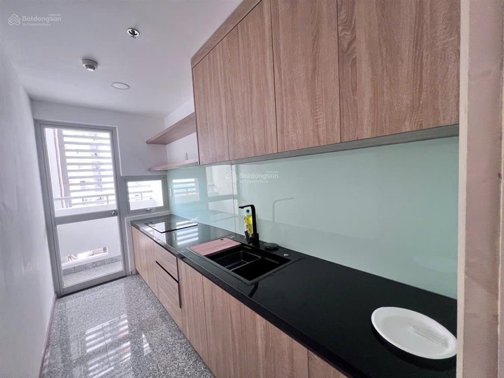 Bán cc dragon hill, nguyễn hữu thọ, 6,3 tỷ, 110m2, đẹp xuất sắc