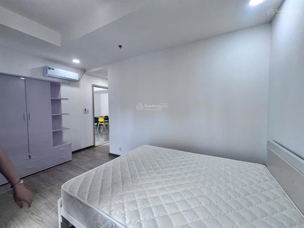 Bán cc dragon hill, nguyễn hữu thọ, 6,3 tỷ, 110m2, đẹp xuất sắc
