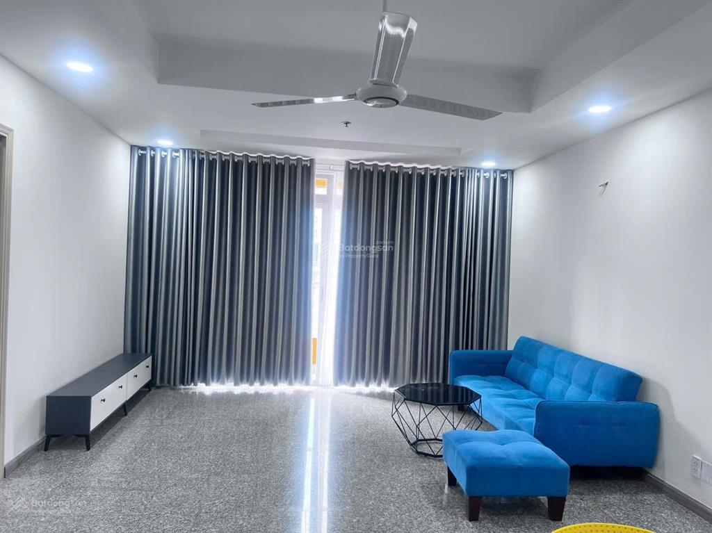 Bán cc dragon hill, nguyễn hữu thọ, 6,3 tỷ, 110m2, đẹp xuất sắc