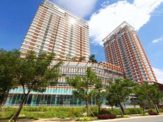 Bán ch dragon city, nguyễn hữu thọ, nhà bè, 4,8 tỷ, 92m2, 3pn, 2wc giá cực chất