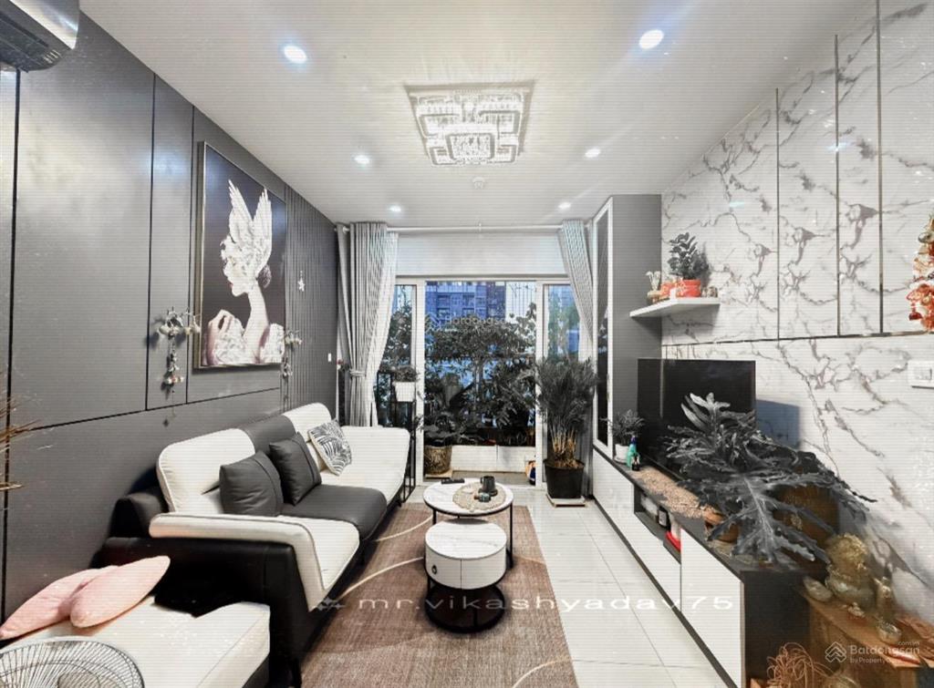 Thang 5 cần bán dragon hill view pmh gia cực tốt