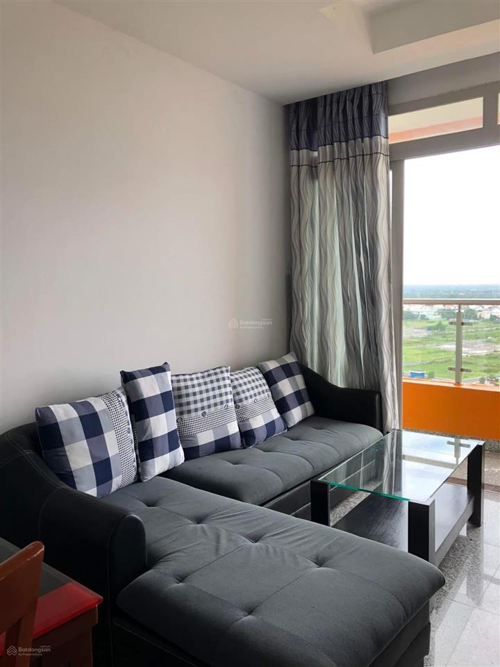 Thang 3 cần bán dragon hill view pmh gia cực tốt