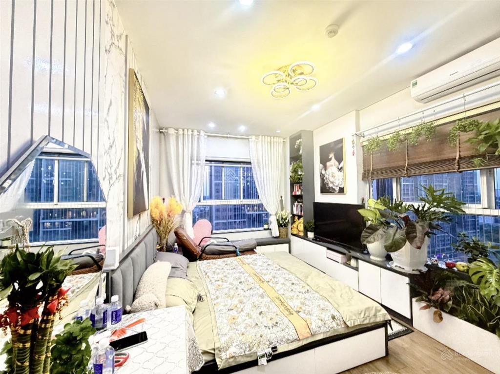Thang 5 cần bán dragon hill view pmh gia cực tốt