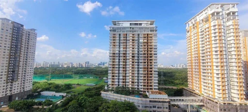 Thang 3 cần bán dragon hill view pmh gia cực tốt