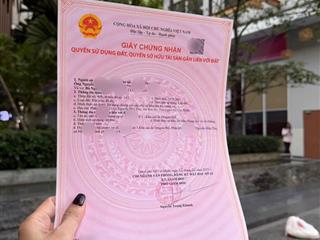 Thang 3 cần bán dragon hill view pmh gia cực tốt