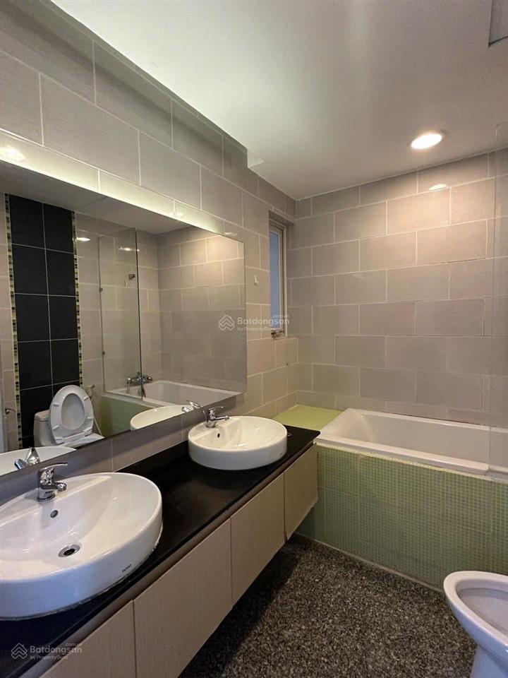 Bán dragon hill, 87m2 giá cực tốt nhà đẹp.  0777 649 *** chốt nhanh