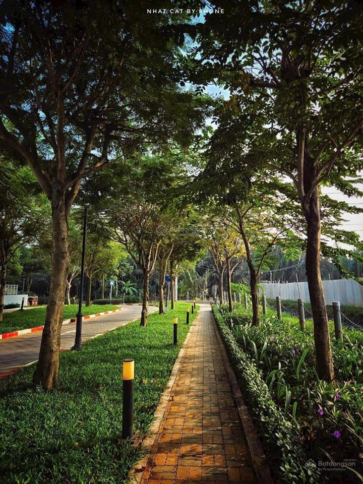 Bán cc dragon city, 4,599 tỷ, 76m2, 2pn, 2wc, giá tốt!
