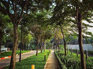 Bán cc dragon city, 4,599 tỷ, 76m2, 2pn, 2wc, giá tốt!