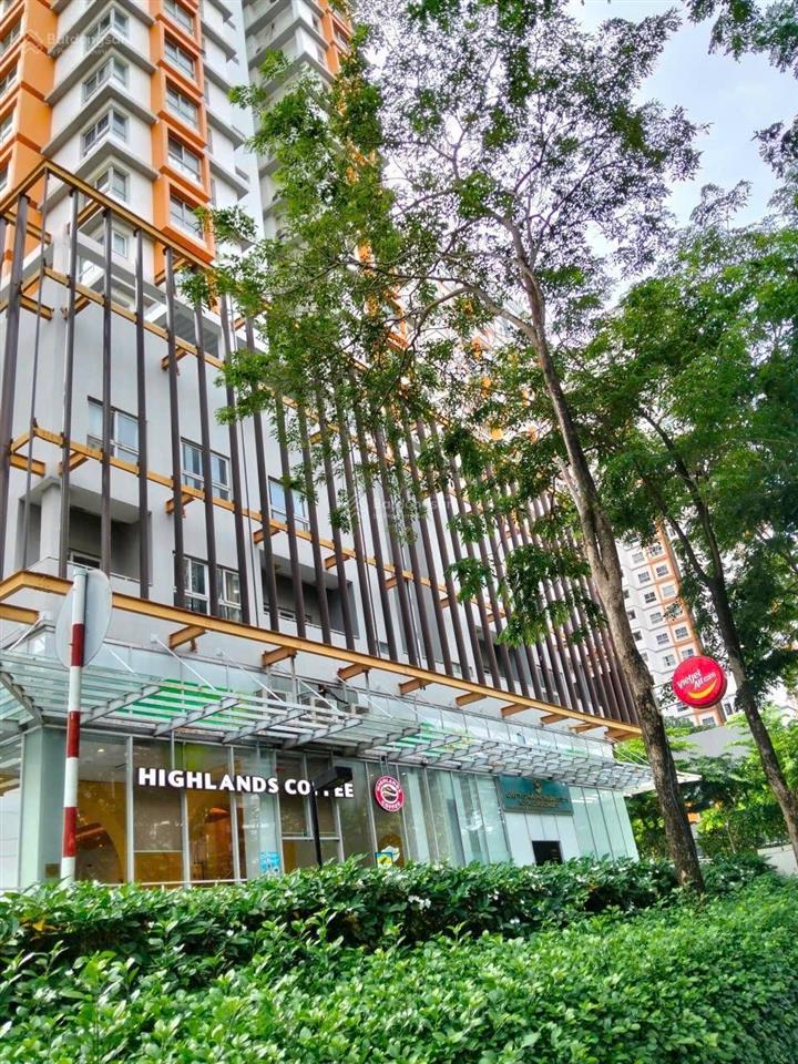 Bán cc dragon city, 4,599 tỷ, 76m2, 2pn, 2wc, giá tốt!