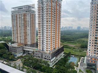 Cần bán dragon hill 2 view phú mỹ hưng loại 2pn