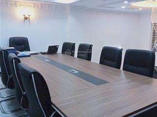 Bán biệt thự tại xã nhơn đức, nhà bè, hồ chí minh, 6 tỷ vnd, 120m2