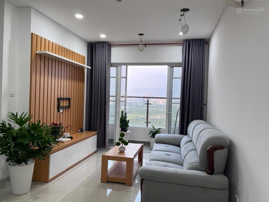 Bán căn hộ 2pn, 2wc tại dragon city, 4,8 tỷ, 72m2, siêu hot view đẹp