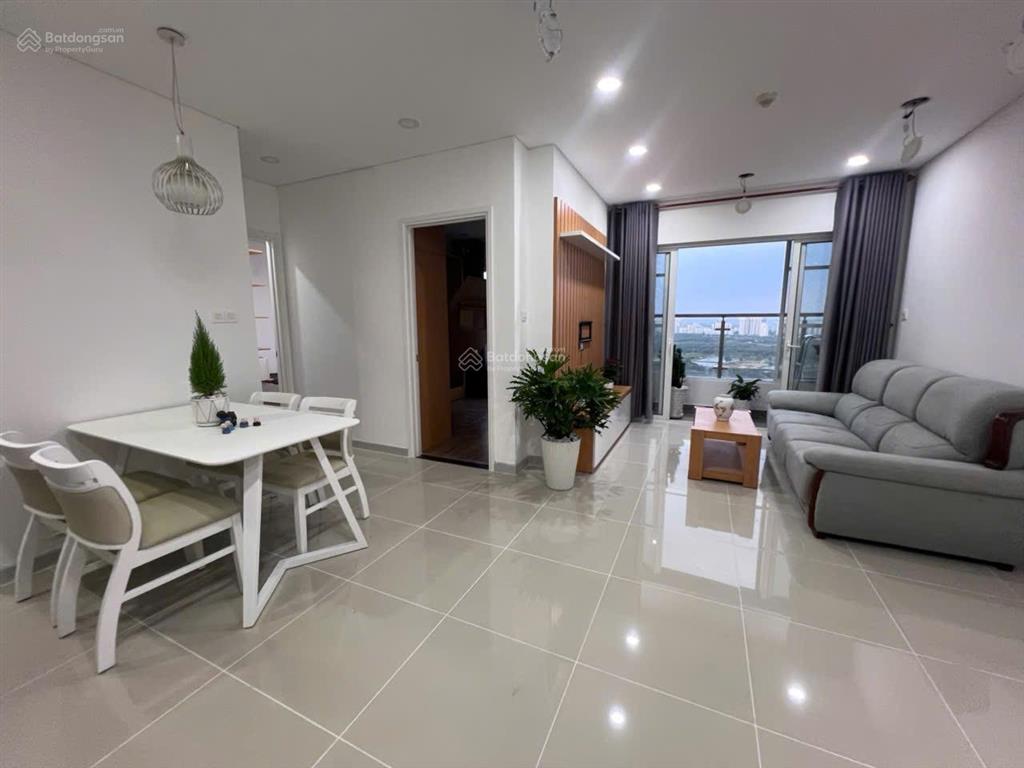 Bán căn hộ 2pn, 2wc tại dragon city, 4,8 tỷ, 72m2, siêu hot view đẹp