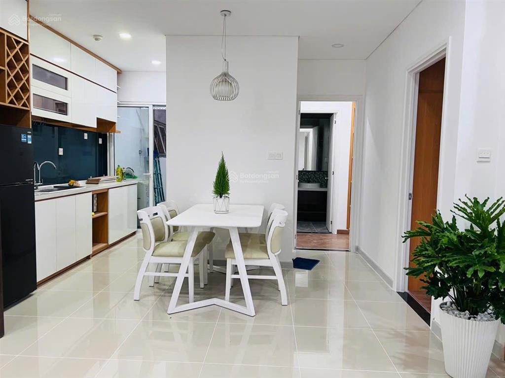 Bán căn hộ 2pn, 2wc tại dragon city, 4,8 tỷ, 72m2, siêu hot view đẹp